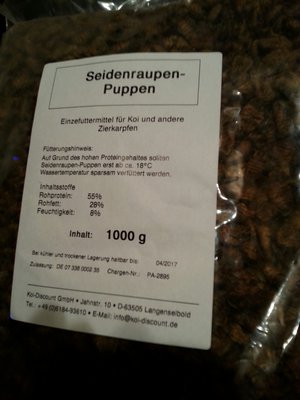 20150810_212720~2.jpg