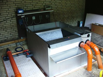 DSCF5851.JPG