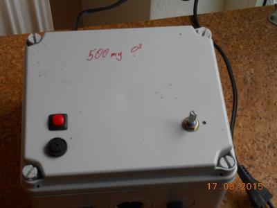 DSCN0855.JPG