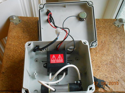 DSCN0856.JPG