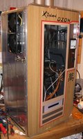 IMG_1568 [1600x1200].JPG