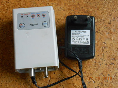 DSCN0862.JPG