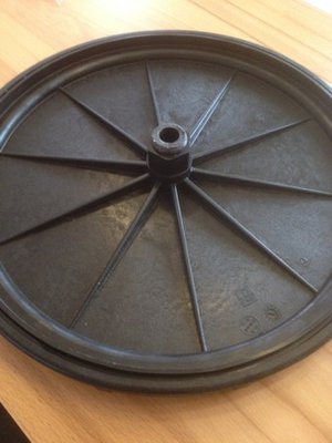Jetflex2.jpg