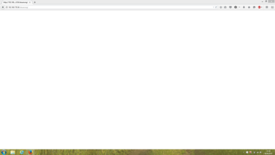 Screenshoot 1 Raspi Website Steuerung.PNG