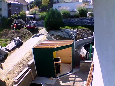 IMG_2164.JPG