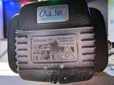 oase uvc 1.jpg