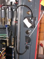 IMG_1574 [1600x1200].JPG