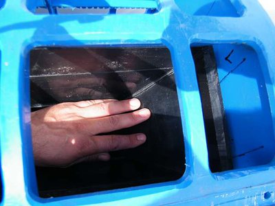 k-DSCF2339.JPG