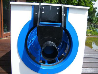 k-DSCF2336.JPG
