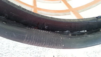 Teich Trommelfilter Detail Dichtung Fahrradschlauch.jpg