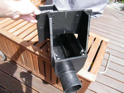 k-DSCF2325.JPG