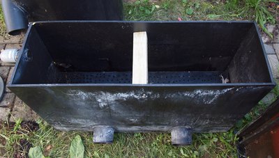 P1015771.JPG