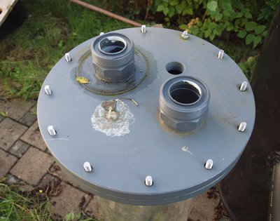 P1015773.JPG