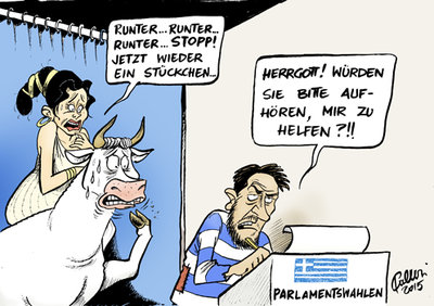parlamentswahlen_in_griechenland_farbig_calleri.jpg