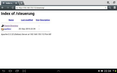 uploadfromtaptalk1442781339026.jpg