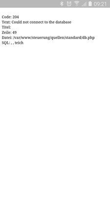 uploadfromtaptalk1442906546768.jpg