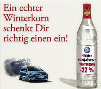 winterkorn.jpg