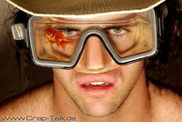 taucherbrille.jpg