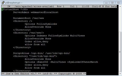 joe _etc_apache2_sites-available_default.JPG