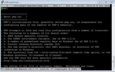joe _etc_php5_apache2_php_ini.JPG