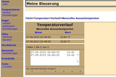 Temperatursensor 1 läuft.JPG