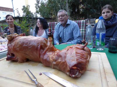 P1010879.jpg