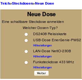 Hilfe2.png