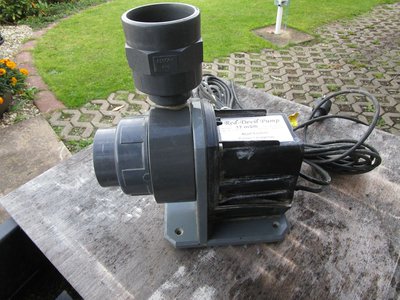 ebay06.jpg