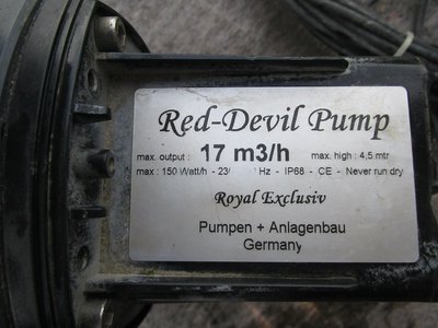 ebay07.jpg