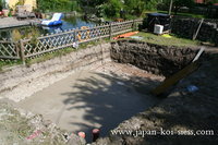 IMG_2703_1_1.JPG