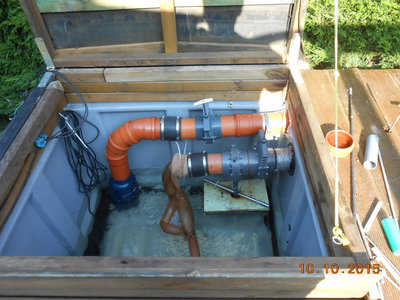 DSCN0917.JPG