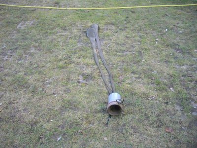 Hose6910.jpg