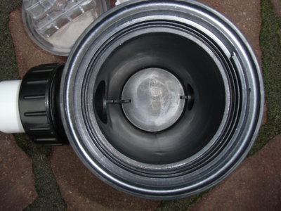 DSCI0005.JPG