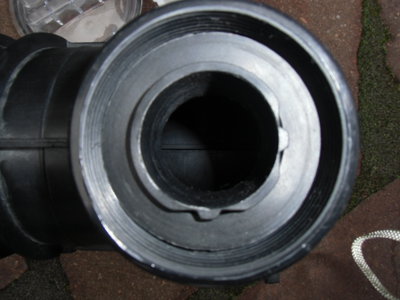 DSCI0006.JPG