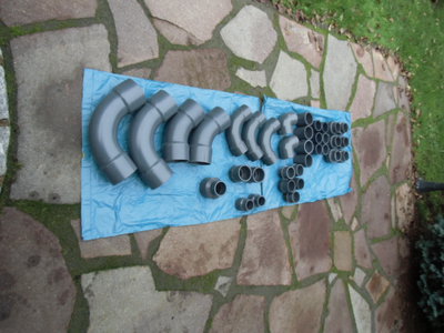 DSCI0002.JPG
