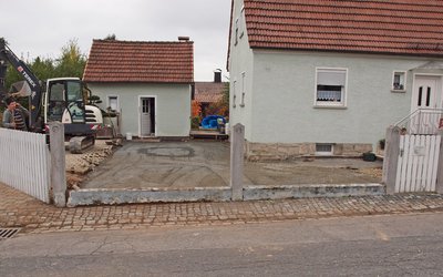 P1016129.JPG