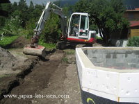 IMG_7217_1_1.JPG