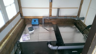2015-05-14 20.32.22.JPG