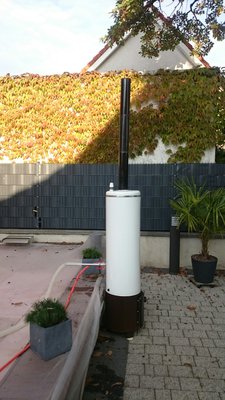 2015102819321400.jpg