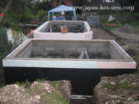 IMG_7276_1_1.JPG