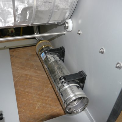 Spülpumpe (2).JPG