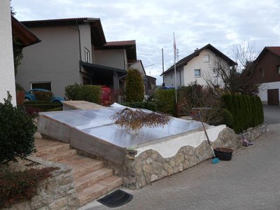 P1110047.JPG