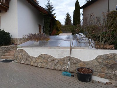 P1110048.JPG