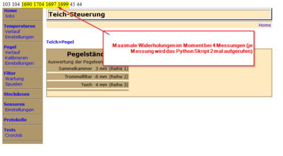 2015-11-04 17_57_18-Teich-Steuerung.png