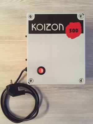 Koizon_500.jpg