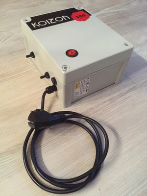 Koizon500.jpg