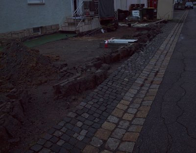 P1016207.JPG