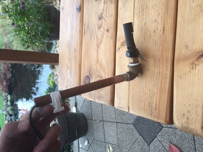 Sensor 3.JPG