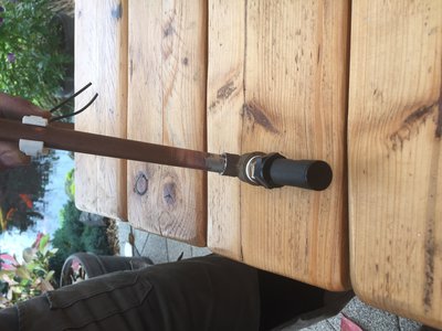 Sensor 2 .JPG
