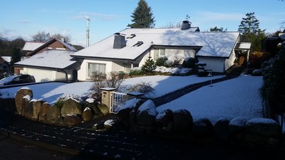 20151122_102529.jpg